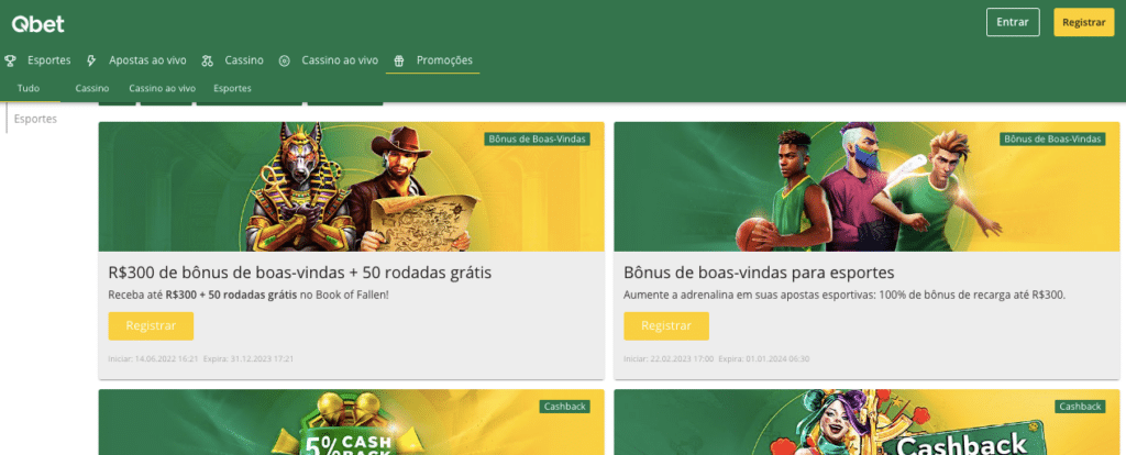 Futebol da hora apk 2022