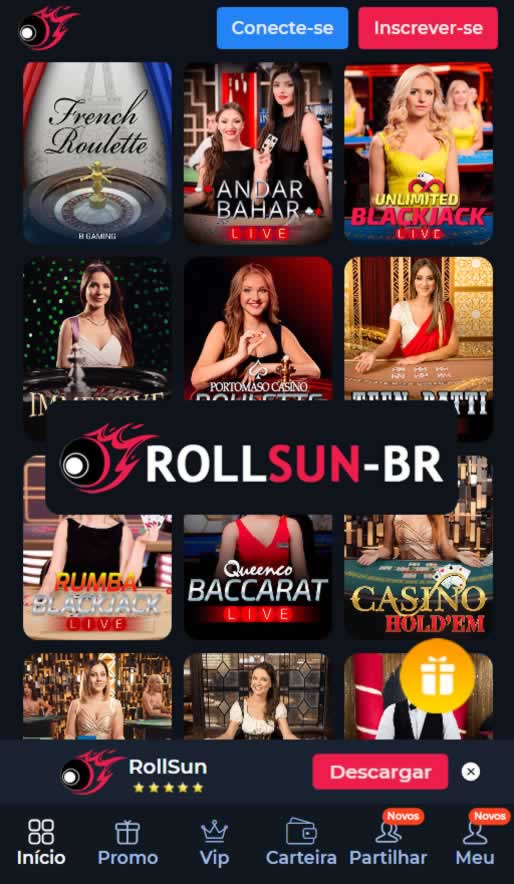 Betfair login sportsbook