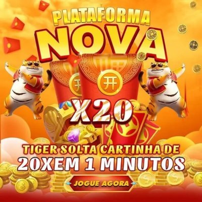 Ponte preta x vila nova