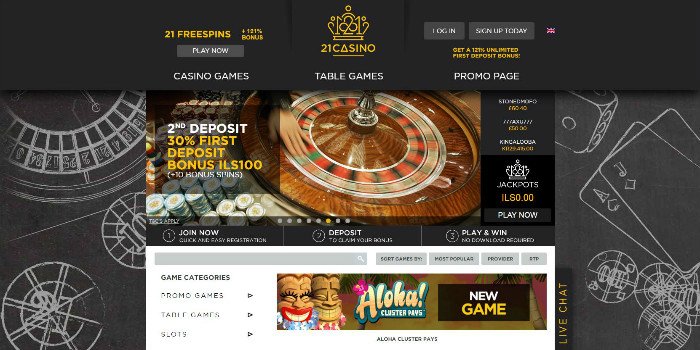 Bet365 link