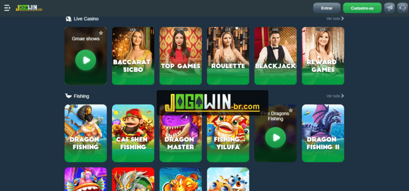 Jogo da frutinha que ganha dinheiro