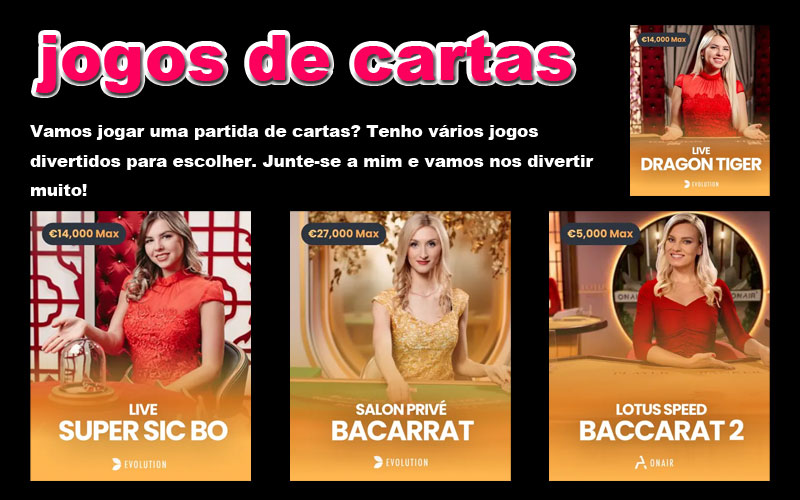 Mbet com br