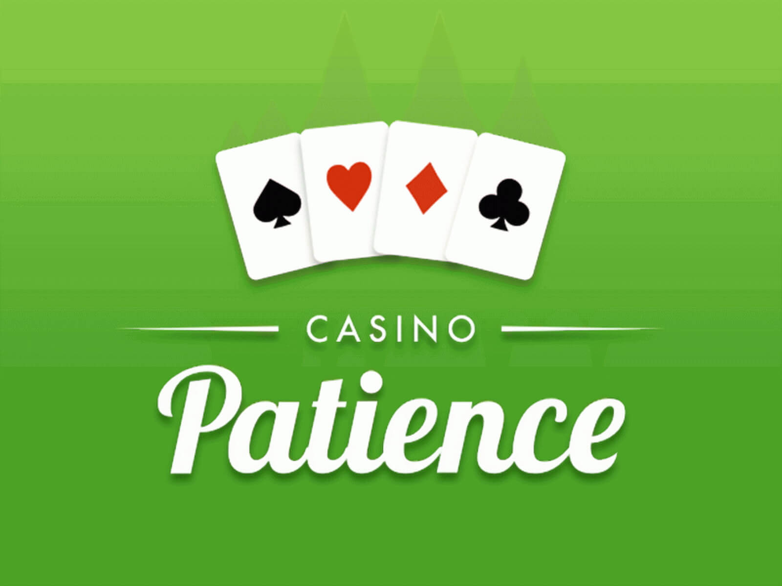Jogo cash