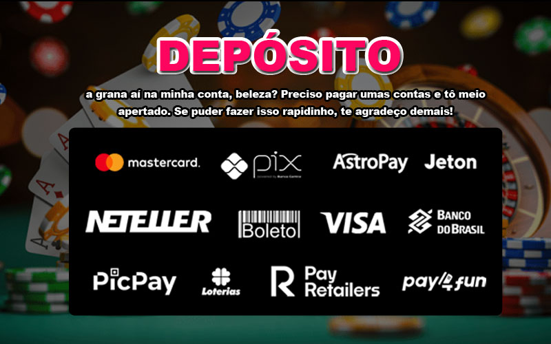 Presente amaldiçoado
