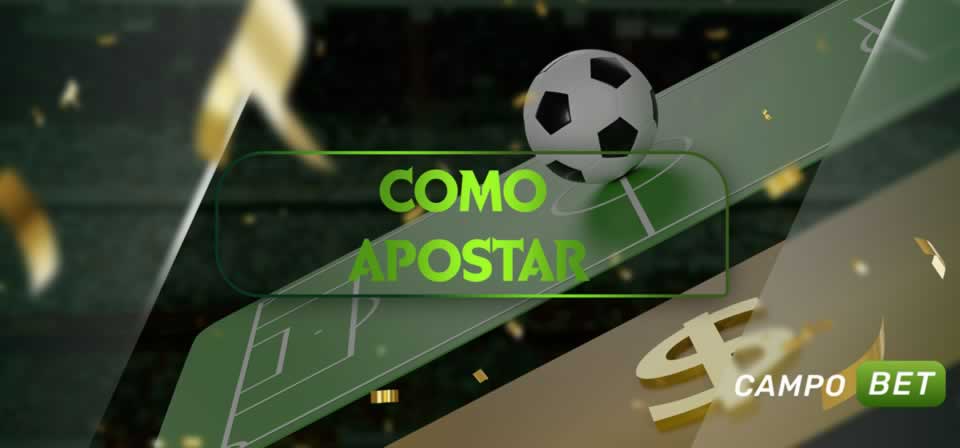 Sportv ao vivo
