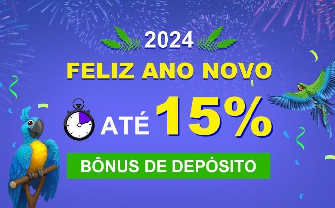 Desenho do papa légua