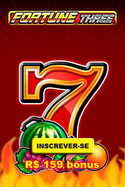 Aviator jogo