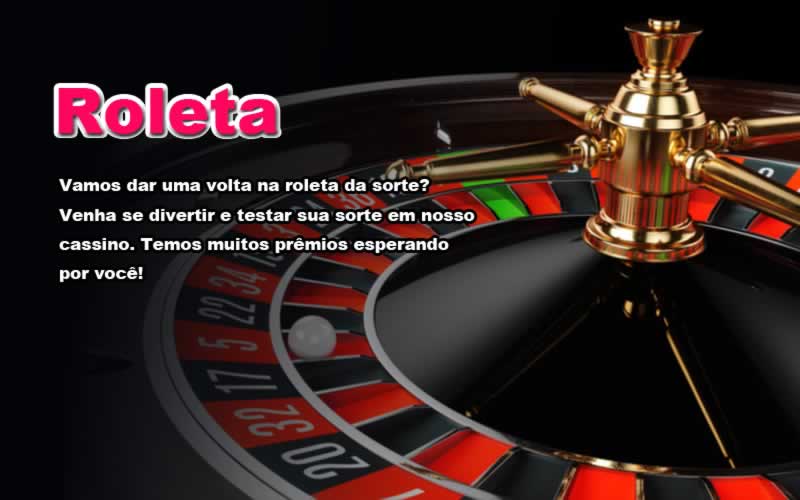 Jogo crash blaze