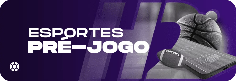 Sport bet app