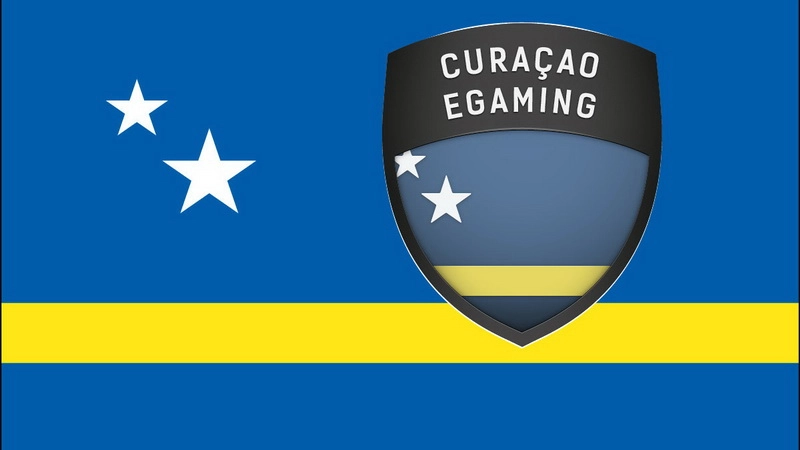 App de aposta
