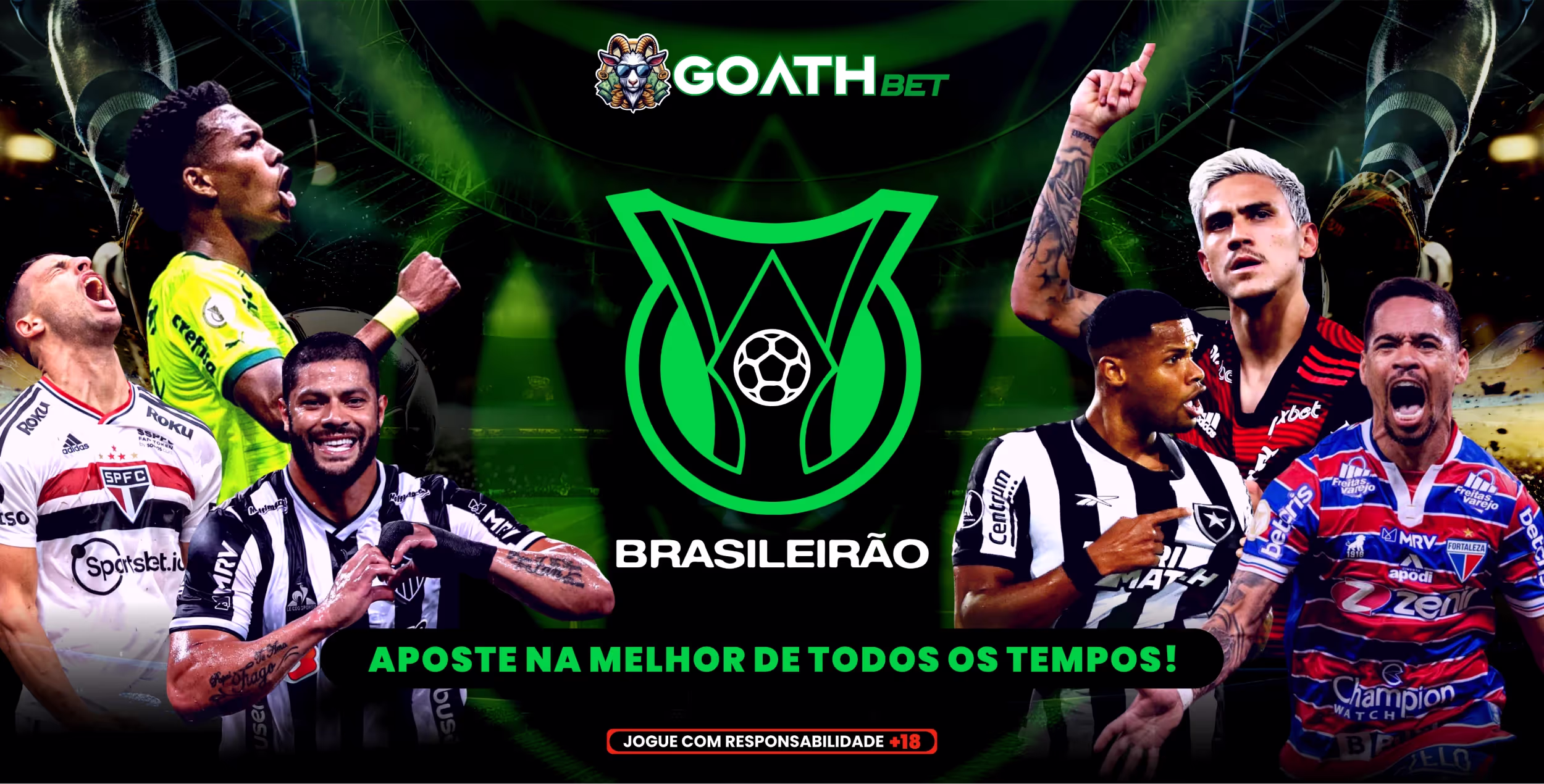 O senhor dos anéis 1978