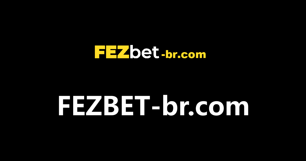 Fbet