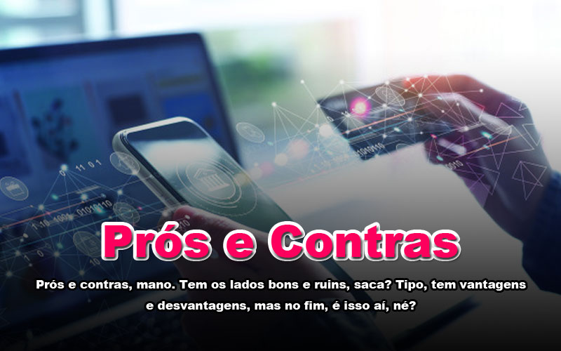 Bet 365 oficial