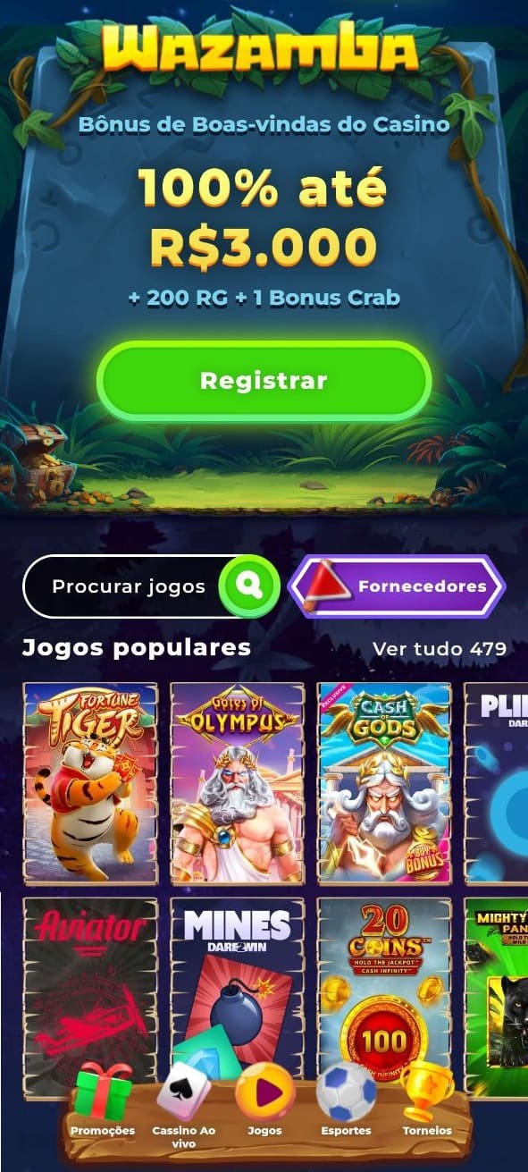 Mineiro modulo 2