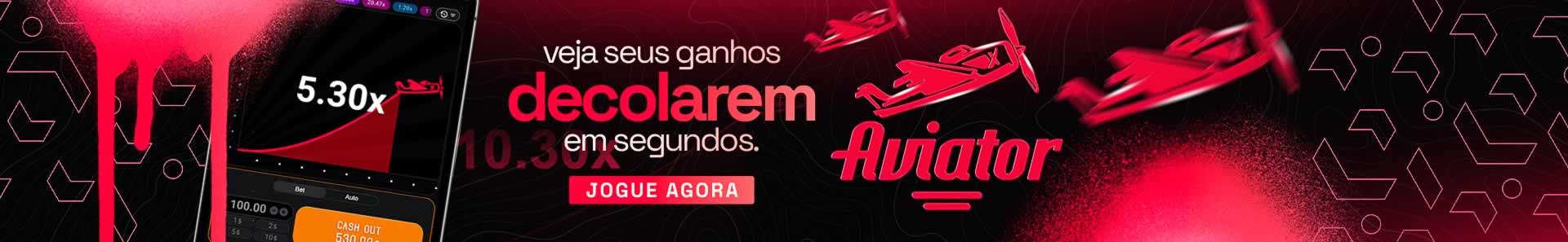 Videoslots Casino