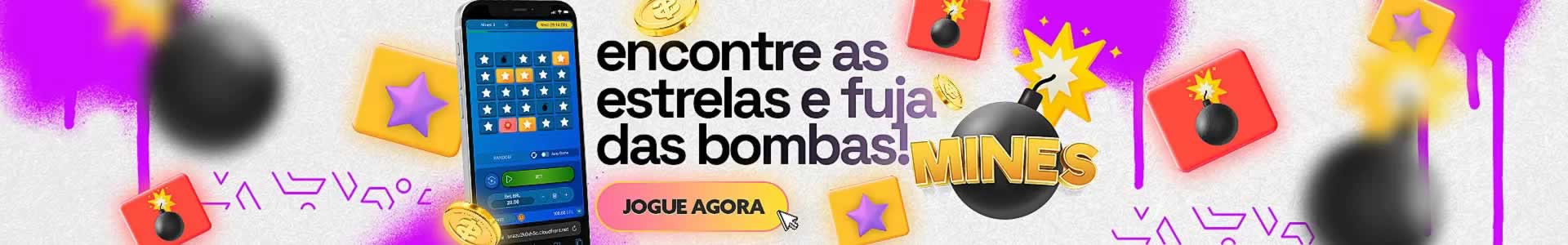 Ditobet.com