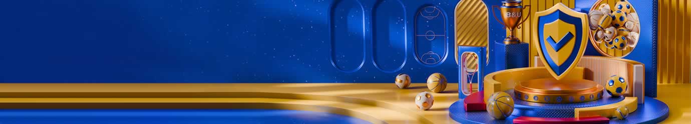 365bet futebol