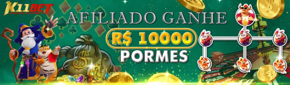 Saques na bet365