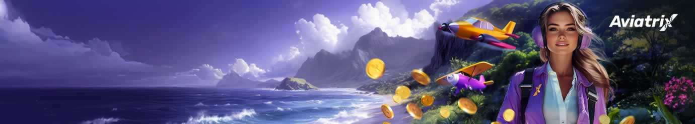 365 bet.com