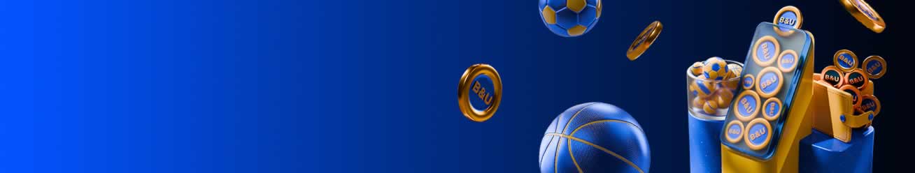 Al fateh x al hilal