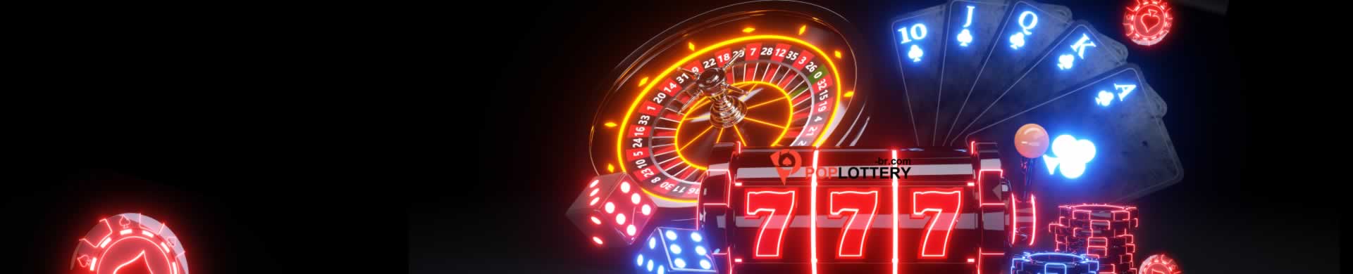 Casino online betting