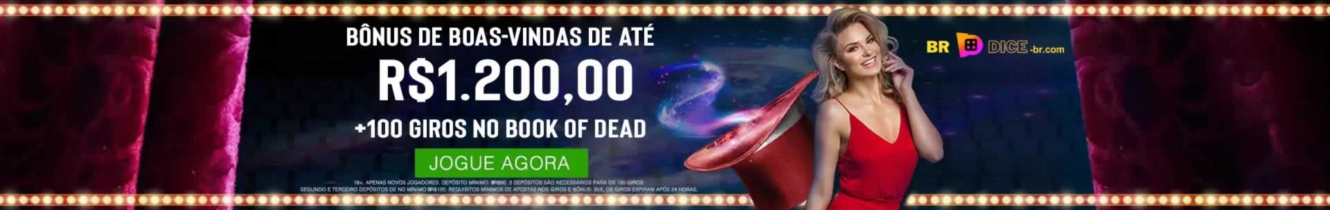 Casas de aposta