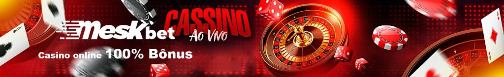Esporte bet 7