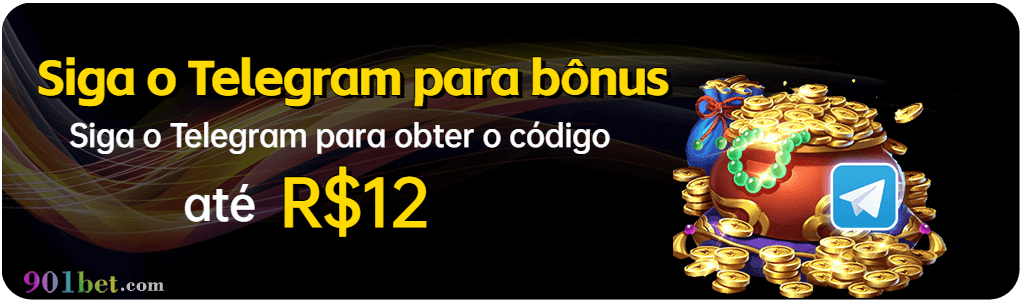 Fla x vasco ao vivo