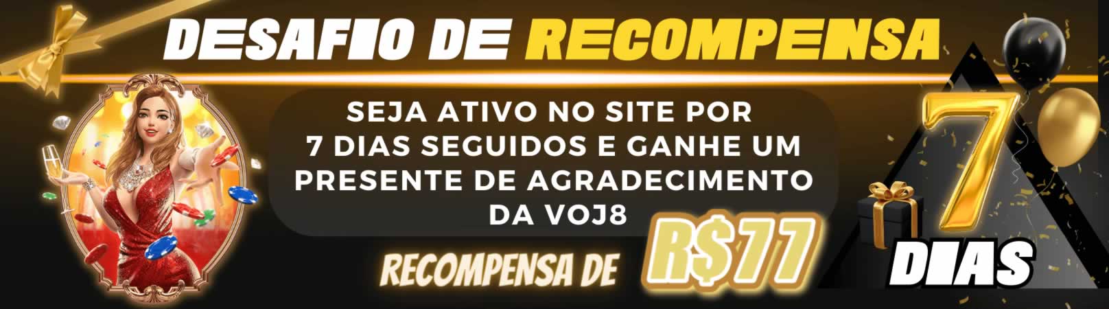 Em busca de ohana