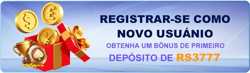 Casino bônus free spins