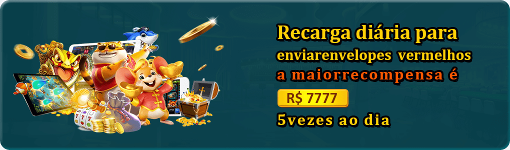 28 dias assombrados