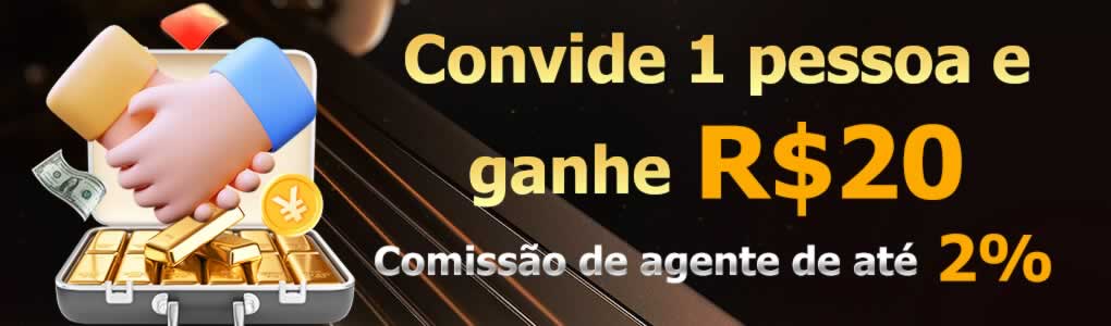 Monster trucks filme