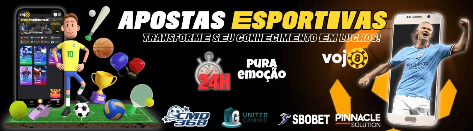 Bônus de baixo valor em cassino ao vivo