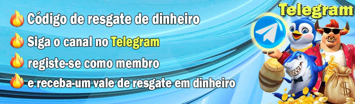 Sporting bet marcelo