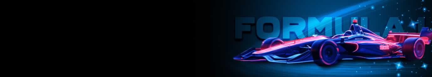 Site mega