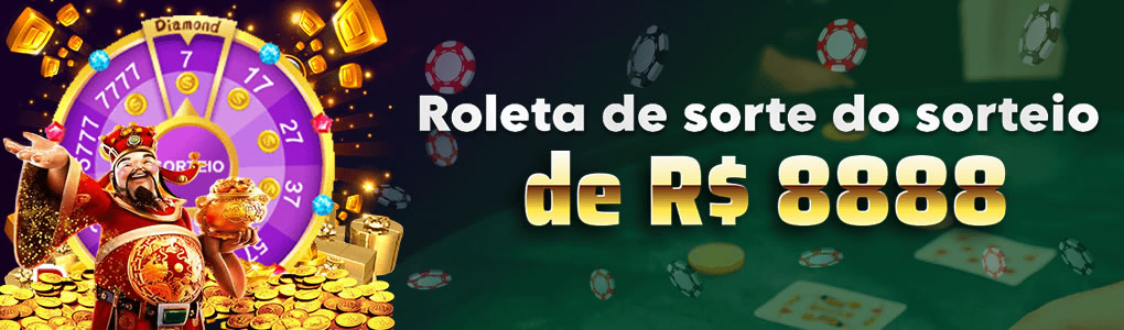 A3 bet