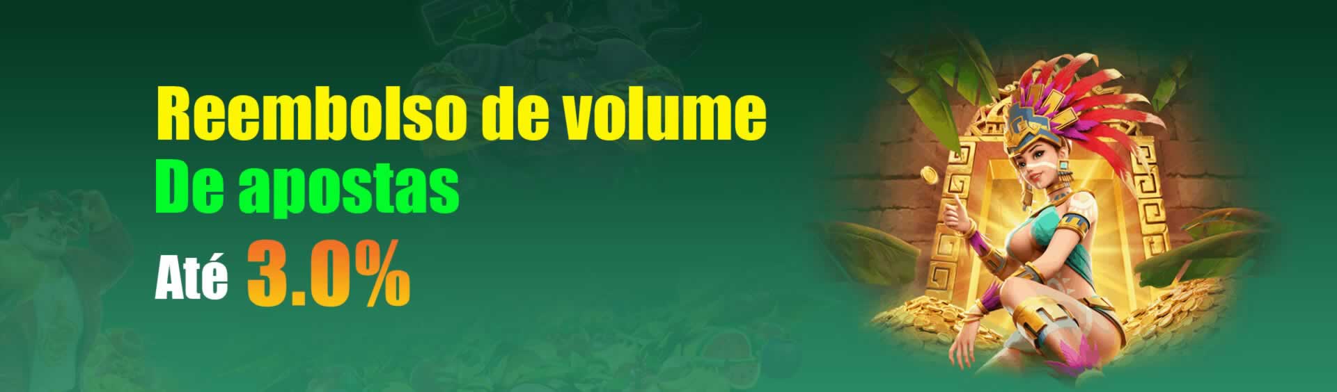 Ibet casino