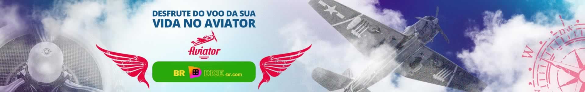 Esporte bet club