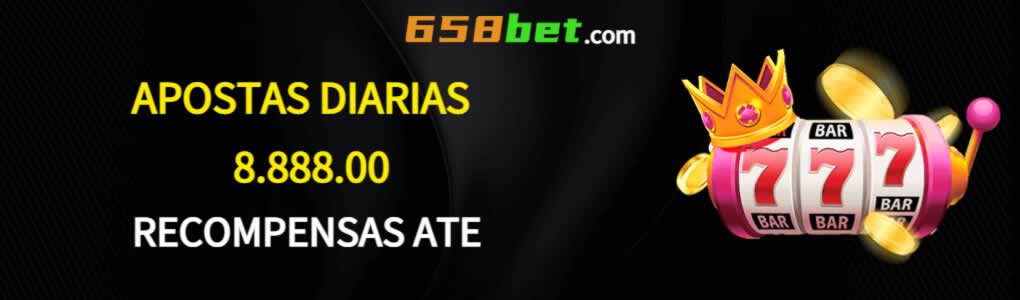 Brabet telegram