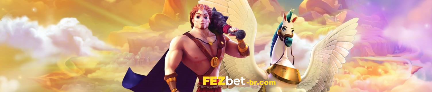 Contato bet365 email