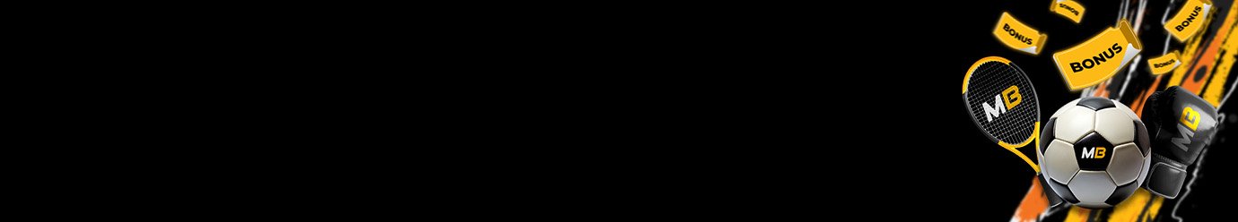 Image bb
