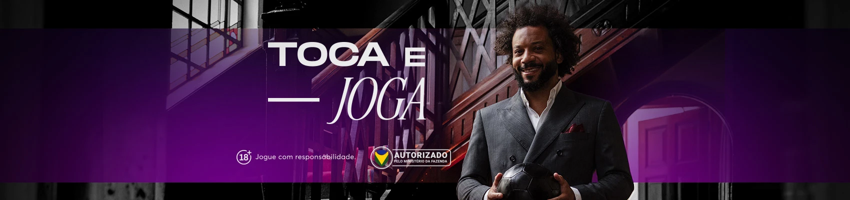 Croácia jogadores