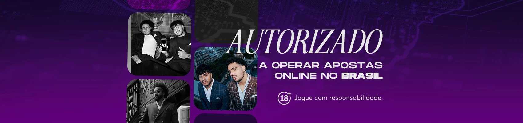 PlayFortuna