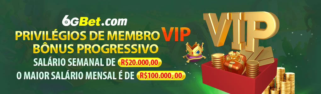 Ph Casino