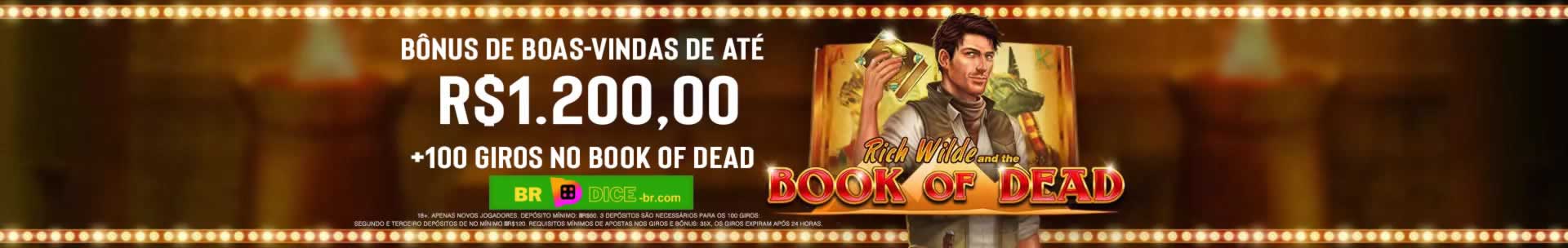 Sp esportes bet
