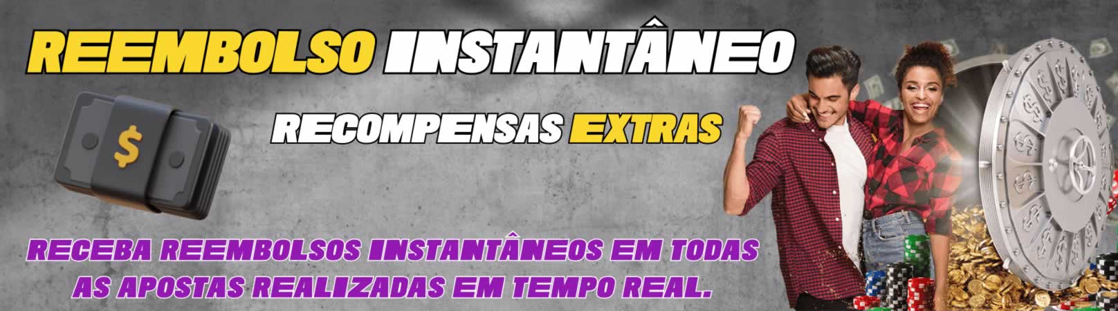 Jogos de amanhã na tv