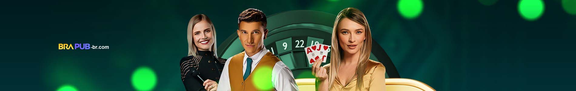 Global bet