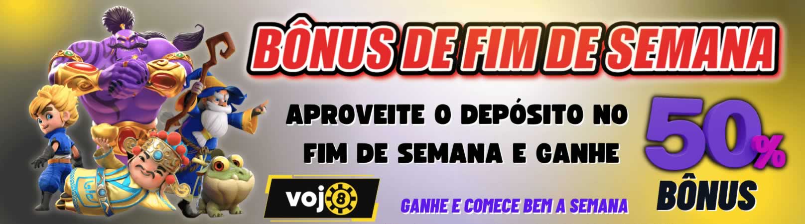 Não não olhe assistir online