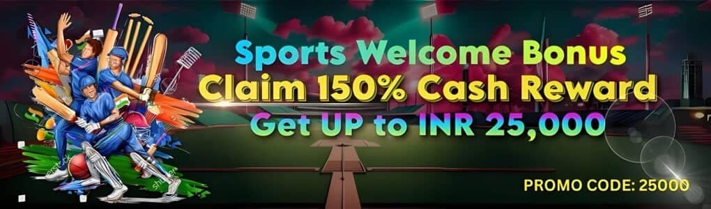 Sportsbet net