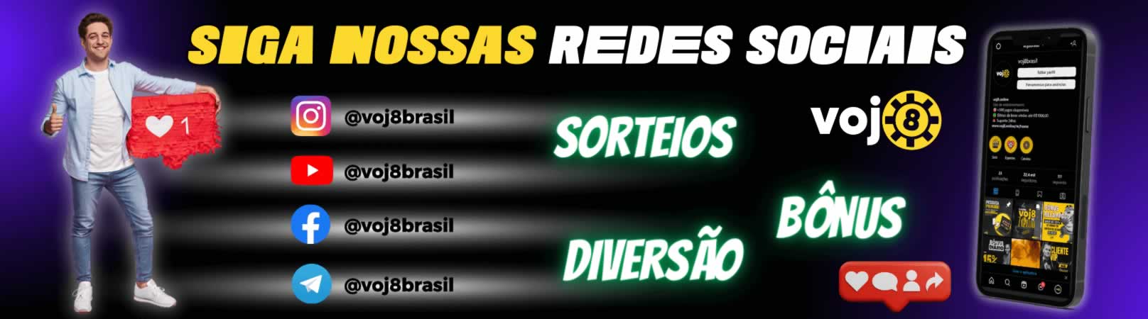 Jogo de apostas online